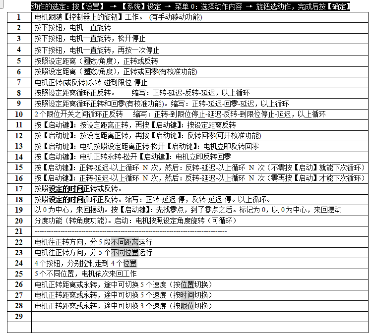 917df41d-29fd-4165-bc12-a27c29f3735e.png 917df41d-29fd-4165-bc12-a27c29f3735e.png