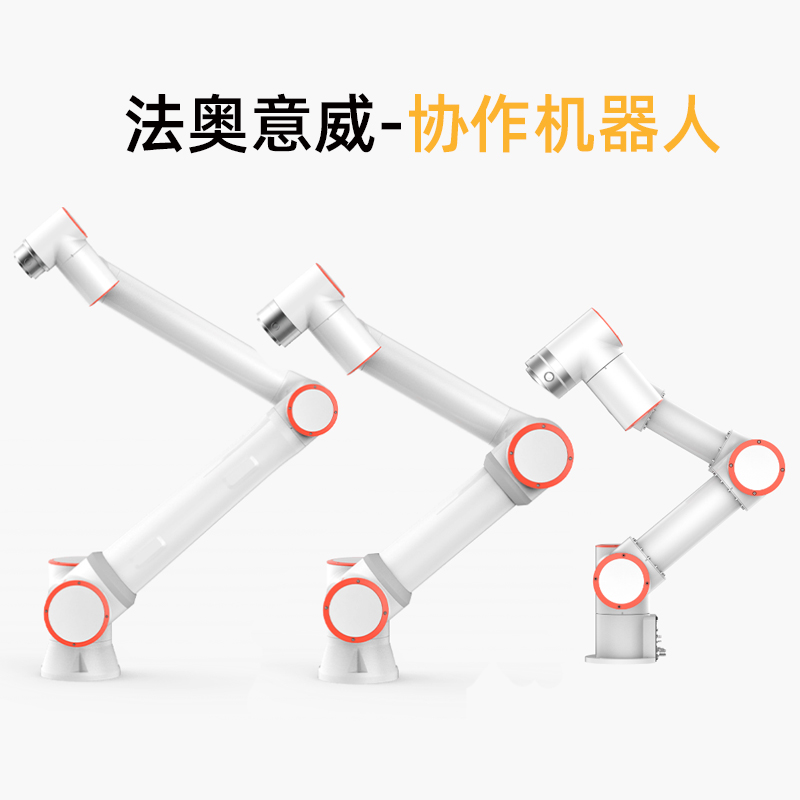 主圖1.jpg 主圖1.jpg