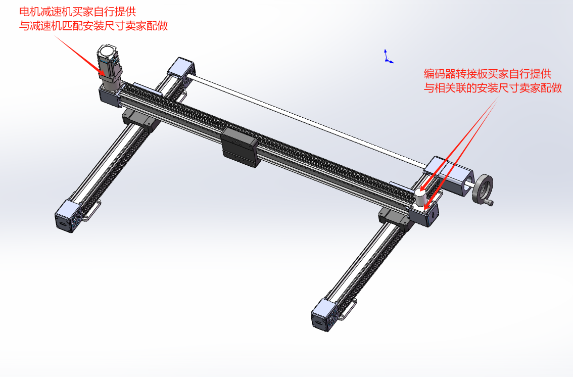64d689a5-d9e0-4fb2-bf60-339cb8c8ce97.png 64d689a5-d9e0-4fb2-bf60-339cb8c8ce97.png