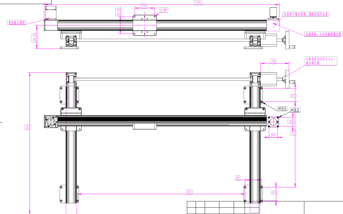 ee837fbf-756a-416e-9722-83759154f9b2.png ee837fbf-756a-416e-9722-83759154f9b2.png