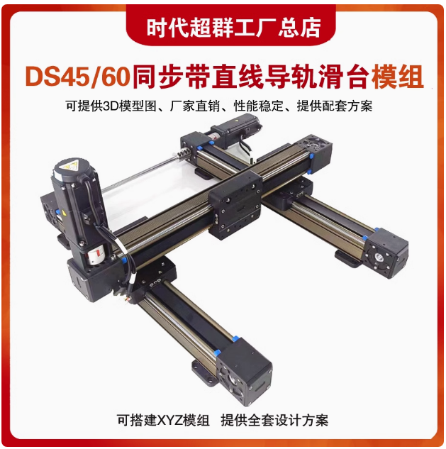 1da0515b-2a84-4b5d-94e8-c0979a29780b.png 1da0515b-2a84-4b5d-94e8-c0979a29780b.png
