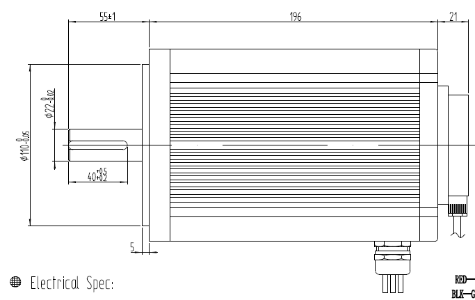 13218720-e4f6-4f15-9c82-36a00d5410be.png 13218720-e4f6-4f15-9c82-36a00d5410be.png