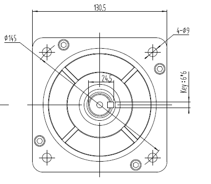 ce82edce-56bc-4bd5-aacc-bee594796080.png ce82edce-56bc-4bd5-aacc-bee594796080.png