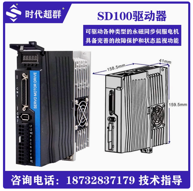 cca5b2fe-fe45-4117-899e-585367f0c788.png cca5b2fe-fe45-4117-899e-585367f0c788.png