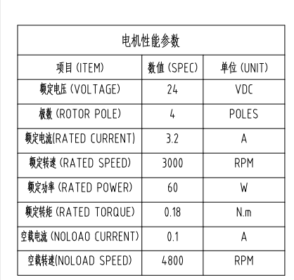 45ff3af1-1b8d-4640-af57-721bbc1b4a07.png 45ff3af1-1b8d-4640-af57-721bbc1b4a07.png