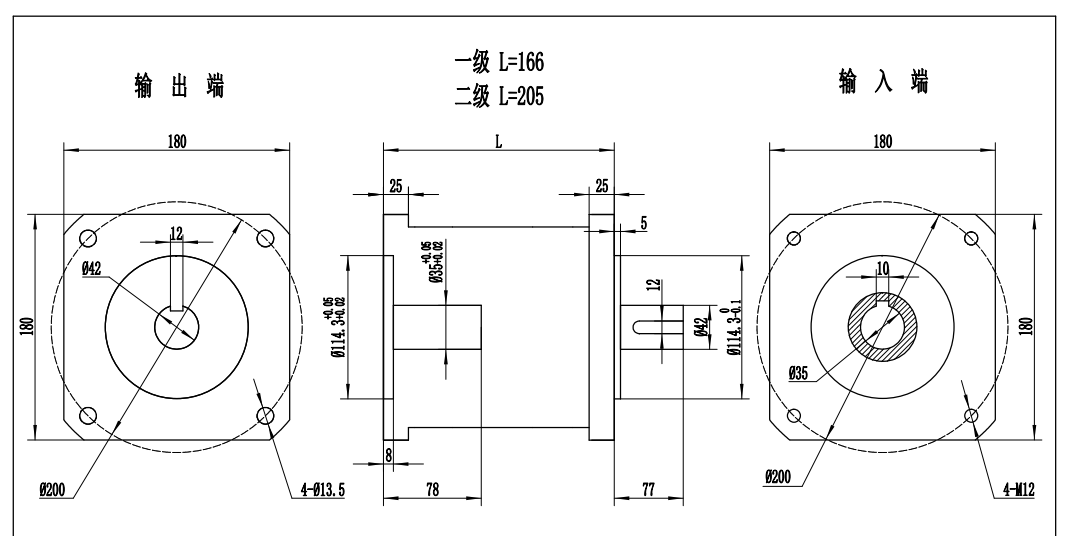 f3fa34dd-6f26-42f7-9fc6-b23a55776fb8.png