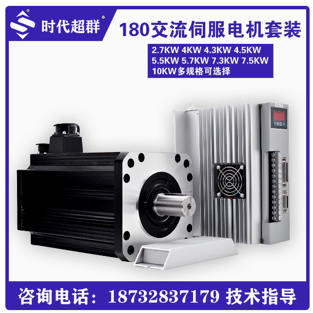 964a7b15-f618-495b-b416-79f97c2691b9.png