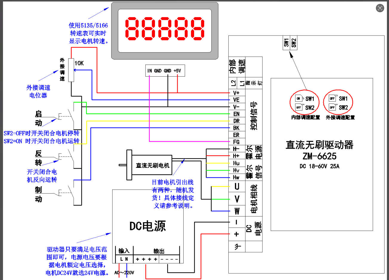 782ac674-38b1-4d8b-b9b7-e0510924ebfd.png 782ac674-38b1-4d8b-b9b7-e0510924ebfd.png