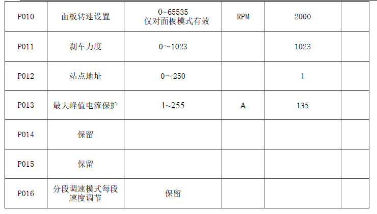 9521cca5-8a0b-4c38-bb91-9414f9c226e6.png 9521cca5-8a0b-4c38-bb91-9414f9c226e6.png