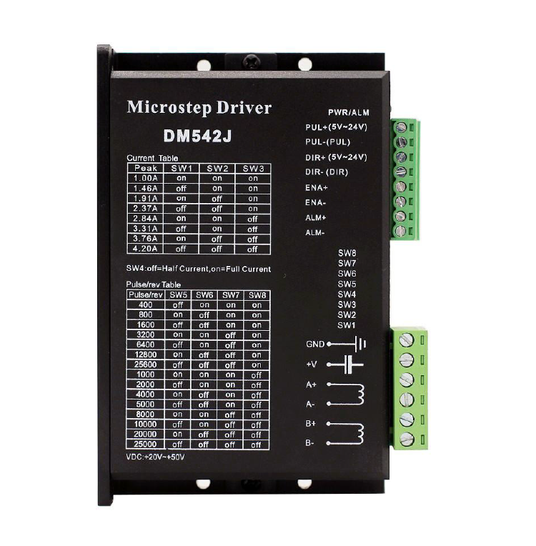 bc6ec93f-7e67-4f51-a769-244f7a54536a.png bc6ec93f-7e67-4f51-a769-244f7a54536a.png