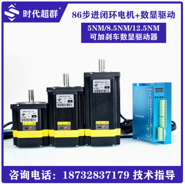 61255cc0-af0f-4240-a62f-0197aaf64c42.png 61255cc0-af0f-4240-a62f-0197aaf64c42.png