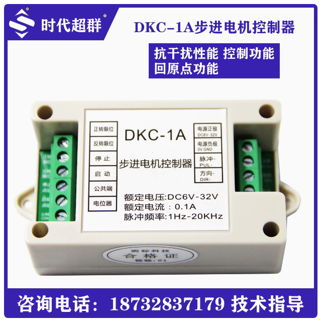 6631b313-7a1d-40aa-a163-62471bc1b482.png 6631b313-7a1d-40aa-a163-62471bc1b482.png