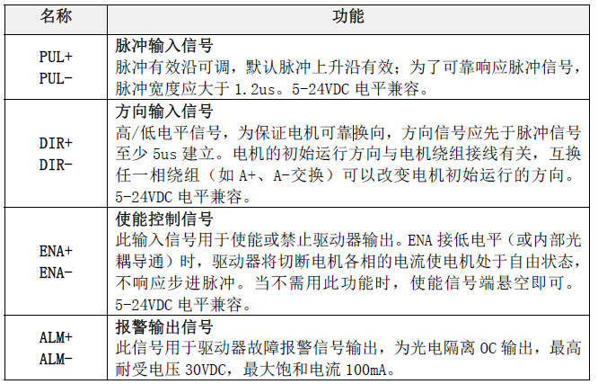 edfab101-e737-410a-b5b3-e11d2d4086f7.png edfab101-e737-410a-b5b3-e11d2d4086f7.png