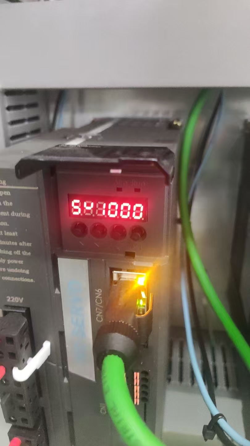 447ec90fc0be9dc1b65f813148d48b9.jpg 447ec90fc0be9dc1b65f813148d48b9.jpg