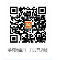 382ee94697999b3cde0b78780c67885.png