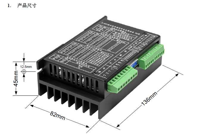 4f7144f4-299e-441e-918e-abe519f00f07.png 4f7144f4-299e-441e-918e-abe519f00f07.png