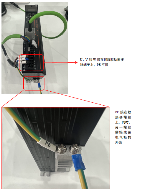 bfbb6e6e-3309-44ce-9336-2a48ce064cc9.png bfbb6e6e-3309-44ce-9336-2a48ce064cc9.png