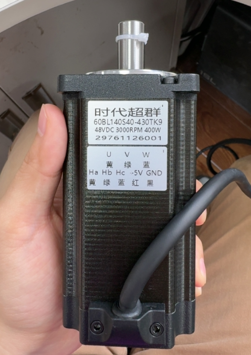 76f600b9-6164-4c18-b300-ac03ca6d16f5.png 76f600b9-6164-4c18-b300-ac03ca6d16f5.png