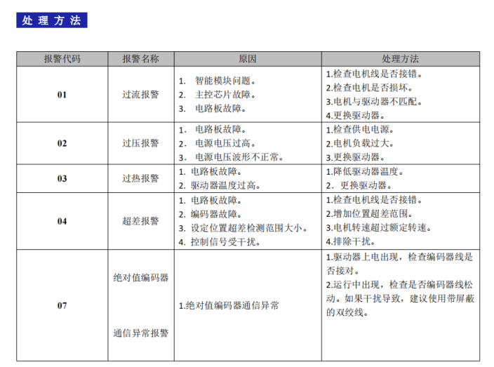 5a4253e3-ab50-4c19-99cb-546aa323d316.png