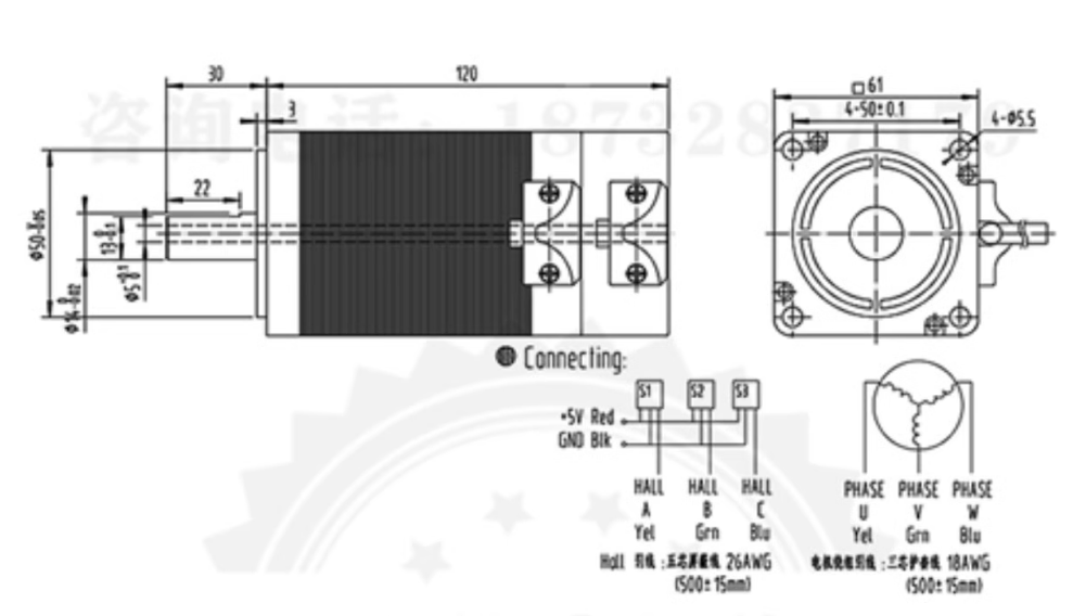 f1935711-c3d4-4f97-bb95-7b50ec1fc3ae.png f1935711-c3d4-4f97-bb95-7b50ec1fc3ae.png