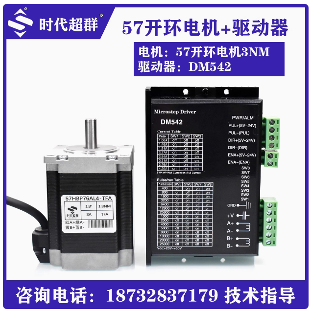 400964c6-0517-4627-8eb6-f3aabcceca25.png 400964c6-0517-4627-8eb6-f3aabcceca25.png