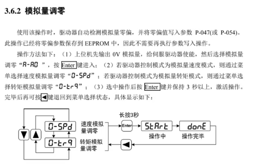 009855bb-9567-46c1-bc0f-63d40dbf49ba.png 009855bb-9567-46c1-bc0f-63d40dbf49ba.png