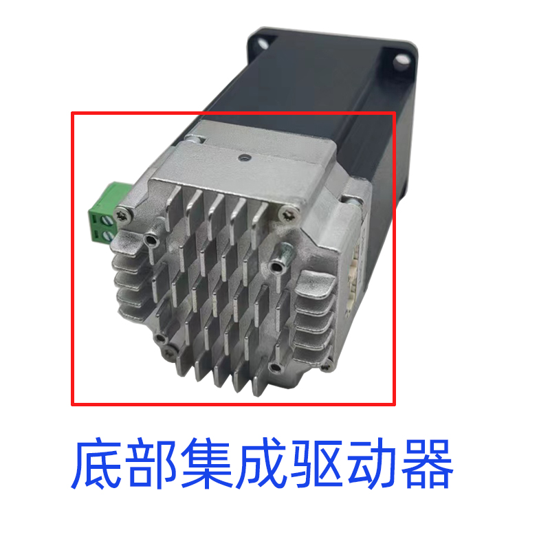 參數.jpg 參數.jpg