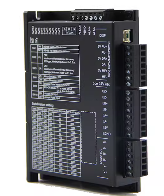 6aa79fc0-2ba8-40c9-9e58-4578bf9e7099.png 6aa79fc0-2ba8-40c9-9e58-4578bf9e7099.png