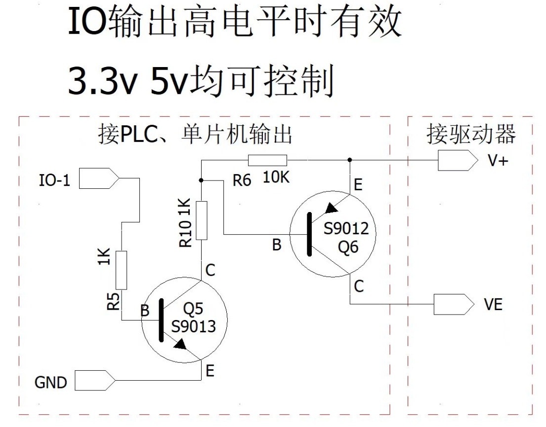bb5b01cf-eb78-4465-adcc-9014b153ee96.png bb5b01cf-eb78-4465-adcc-9014b153ee96.png