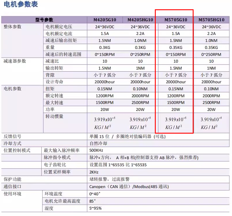 9bfae121-ffa9-49a9-ae7d-85c674d074c6.png 9bfae121-ffa9-49a9-ae7d-85c674d074c6.png