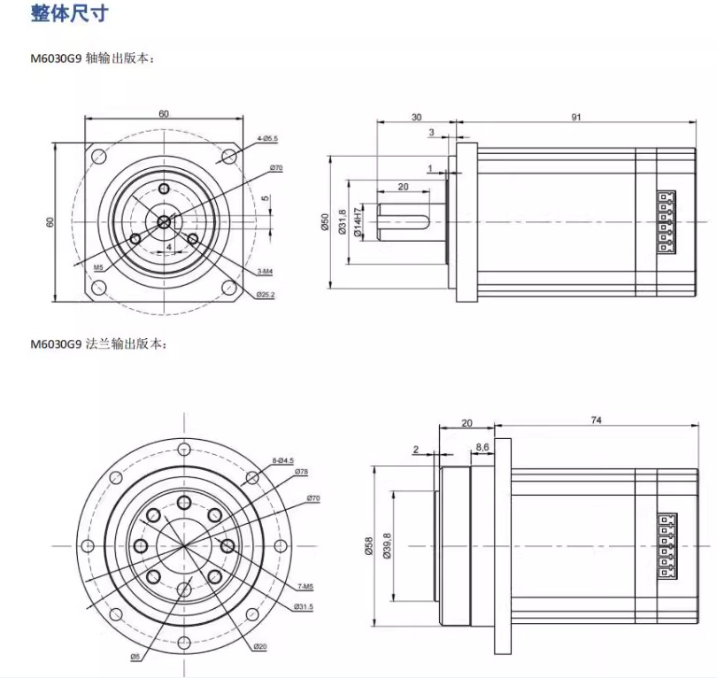 ed5c1a7e-a385-4cc4-ab5e-5b3a6bc2aa84.png ed5c1a7e-a385-4cc4-ab5e-5b3a6bc2aa84.png