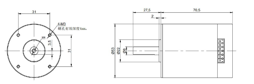 87b63e50-87cc-4f42-a213-86b6769f694a.png 87b63e50-87cc-4f42-a213-86b6769f694a.png