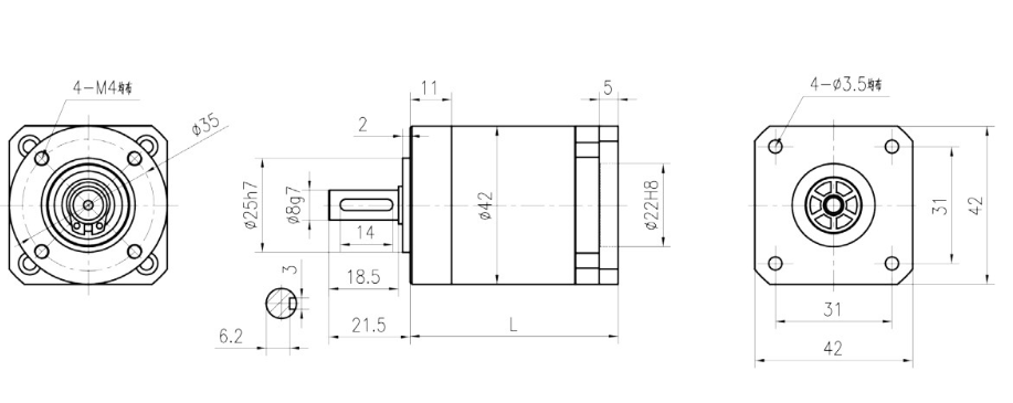 f2b205da-ed6e-44f2-b5d4-a63240f80eeb.png f2b205da-ed6e-44f2-b5d4-a63240f80eeb.png