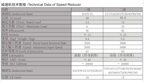 74045d52-e26c-4506-bf82-3ea631a35422.png 74045d52-e26c-4506-bf82-3ea631a35422.png