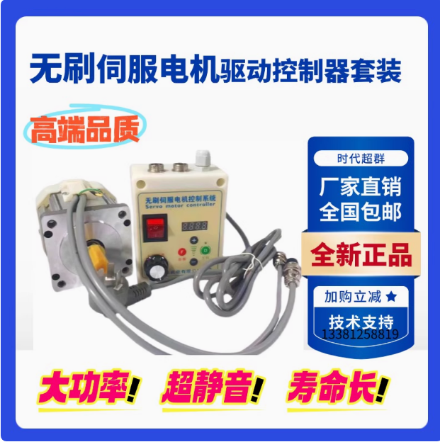 e7dad304-5311-4ee2-aebd-22248062ffe2.png