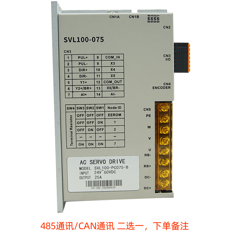 b19af5c7ca4b4677e0eb1450604a0e2.png b19af5c7ca4b4677e0eb1450604a0e2.png