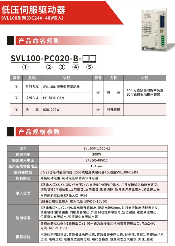 參數1.jpg 參數1.jpg