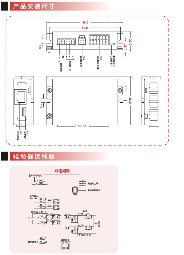 參數3.jpg 參數3.jpg
