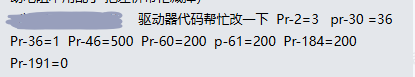 2f40b45c-6fb6-4b4a-81c7-a06d62dd3984.png 2f40b45c-6fb6-4b4a-81c7-a06d62dd3984.png