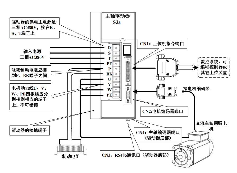 9f24e2da-f845-478c-b2c2-707a9e10ccc9.png 9f24e2da-f845-478c-b2c2-707a9e10ccc9.png