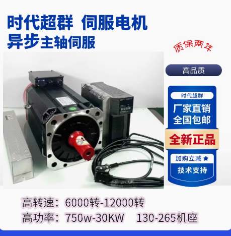 783c2ca6-51f3-4bbb-a62a-056dae692780.png 783c2ca6-51f3-4bbb-a62a-056dae692780.png