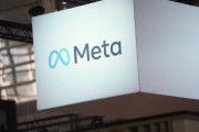 Facebook所有者Meta面臨隱私問題，試圖利用歐洲數據訓練人工智能模型