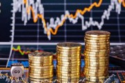 公募基金規模突破30萬億元，固收類基金擴容明顯