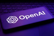 OpenAI開始卷價格 在印度推出最便宜的ChatGPT套餐