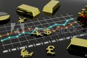 紋什么期貨？紋期貨的交易特點(diǎn)是什么？
