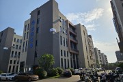 亞輝龍業績“陽謀”：孫公司3%股份撬動1.5億凈利