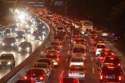 如何評(píng)估汽車的內(nèi)飾材質(zhì)與舒適度？