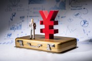 投保人如何判斷保險(xiǎn)條款的合理性？