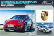 投資房產時如何考慮稅費因素？