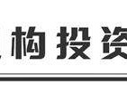 AI推動芯片行業(yè)市場需求    瀾起科技接受231家機構(gòu)調(diào)研